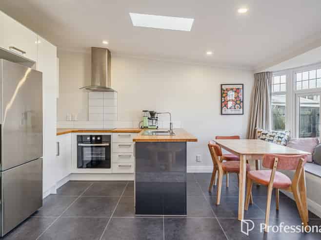 168 Hutt Road, Petone