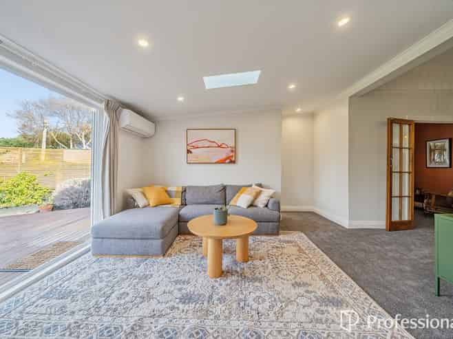 168 Hutt Road, Petone