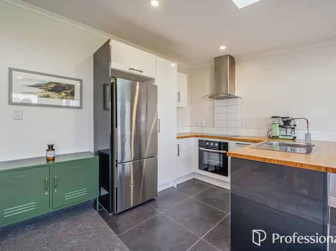 168 Hutt Road, Petone