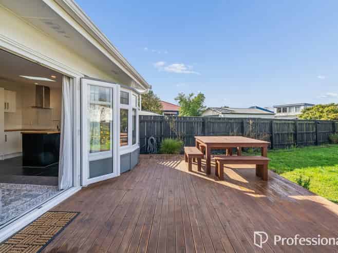 168 Hutt Road, Petone