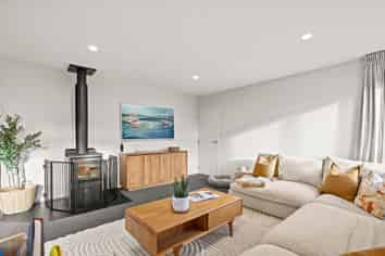 3 Broadhaven Avenue, Parklands
