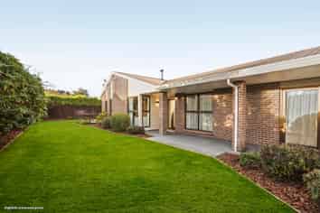 3 Broadhaven Avenue, Parklands
