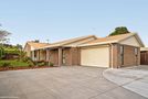 3 Broadhaven Avenue, Parklands, Christchurch City, Canterbury
