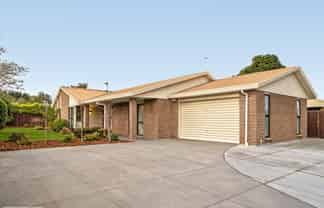 3 Broadhaven Avenue, Parklands