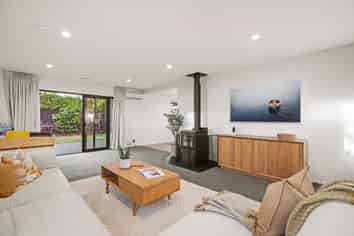 3 Broadhaven Avenue, Parklands