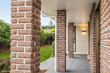 3 Broadhaven Avenue, Parklands