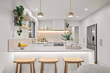 3 Broadhaven Avenue, Parklands