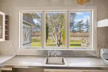 21 Miller Street, Cheviot