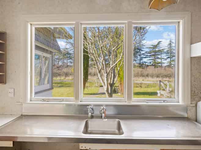 21 Miller Street, Cheviot