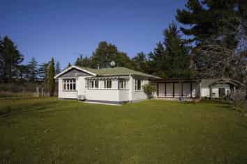 21 Miller Street, Cheviot