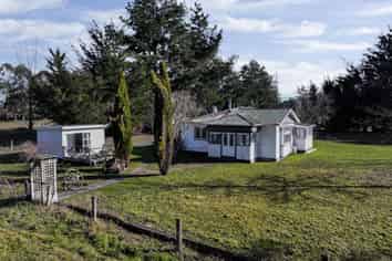21 Miller Street, Cheviot
