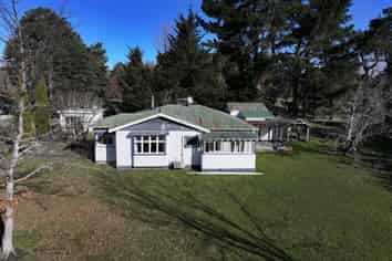 21 Miller Street, Cheviot