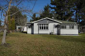 21 Miller Street, Cheviot
