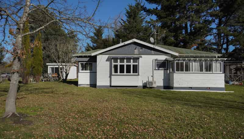21 Miller Street, Cheviot