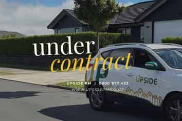 14 First Avenue South, Waihou