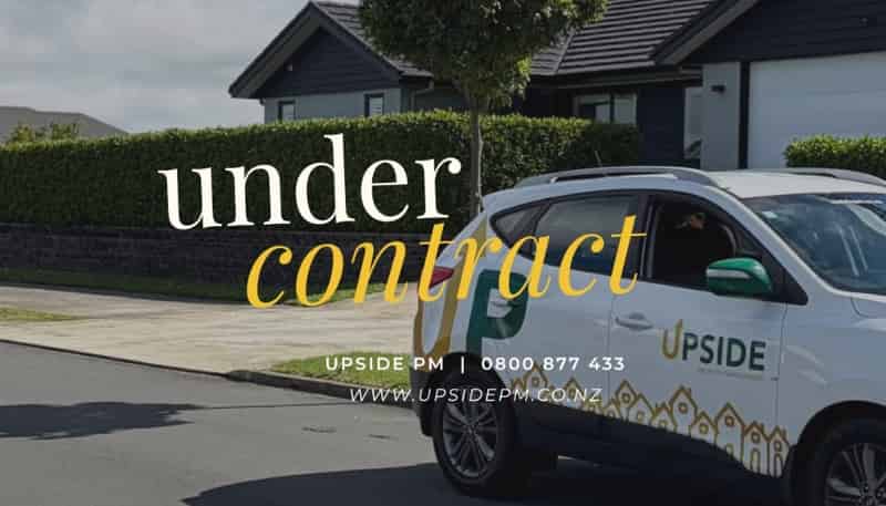 14 First Avenue South, Waihou