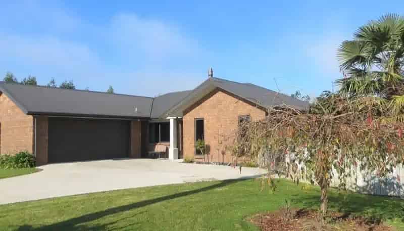 14 First Avenue South, Waihou