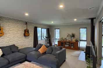 14 First Avenue South, Waihou