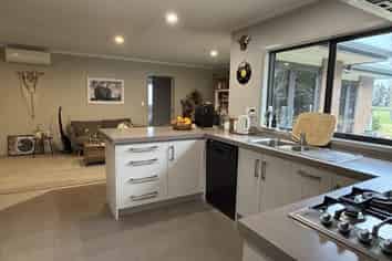 14 First Avenue South, Waihou
