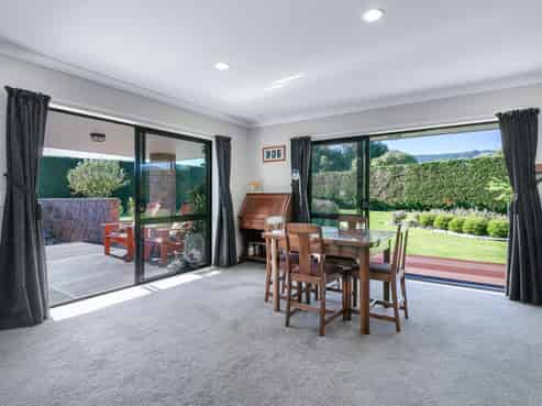 47 Pohutukawa Drive, Levin