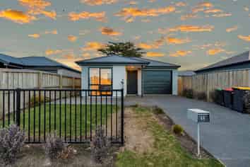 49 Chrysolite Place, Belfast