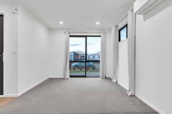 49 Chrysolite Place, Belfast