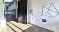 Open gallery