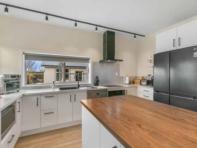 283 Oturoa Road, Poroutawhao