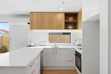 4/8 Nairn Street, Spreydon