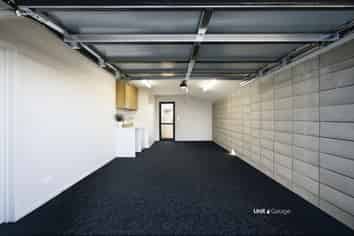 4/8 Nairn Street, Spreydon