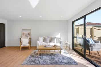 4/8 Nairn Street, Spreydon