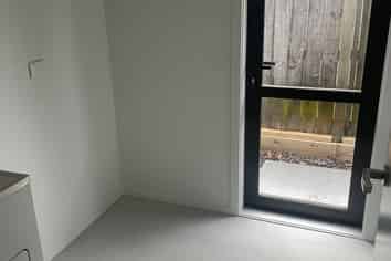 28 Hinemoa Avenue, Taupo