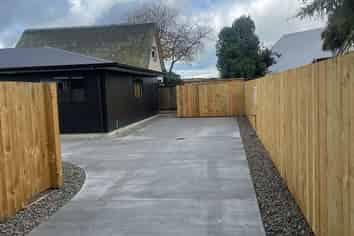 28 Hinemoa Avenue, Taupo
