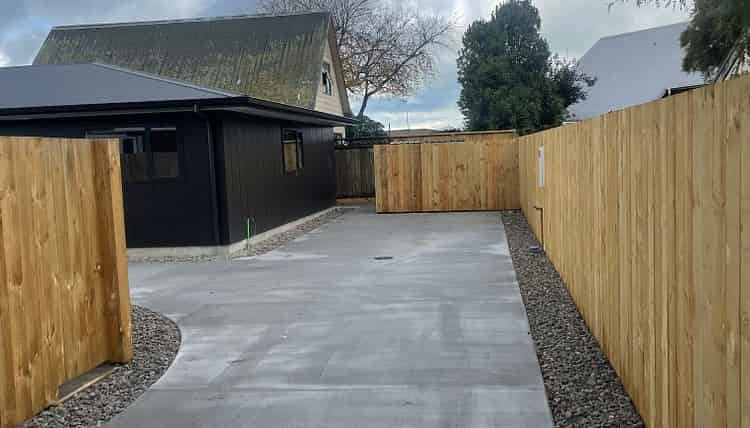 28 Hinemoa Avenue, Taupo