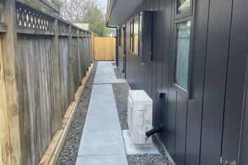 28 Hinemoa Avenue, Taupo