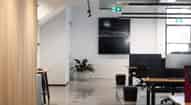 Open gallery
