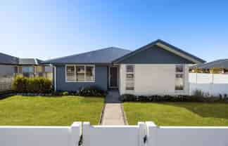 29A Walmsley Street, Kihikihi