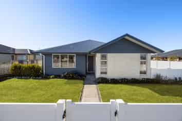 29A Walmsley Street, Kihikihi