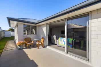 29A Walmsley Street, Kihikihi