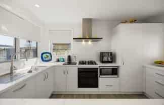 29A Walmsley Street, Kihikihi