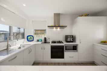 29A Walmsley Street, Kihikihi