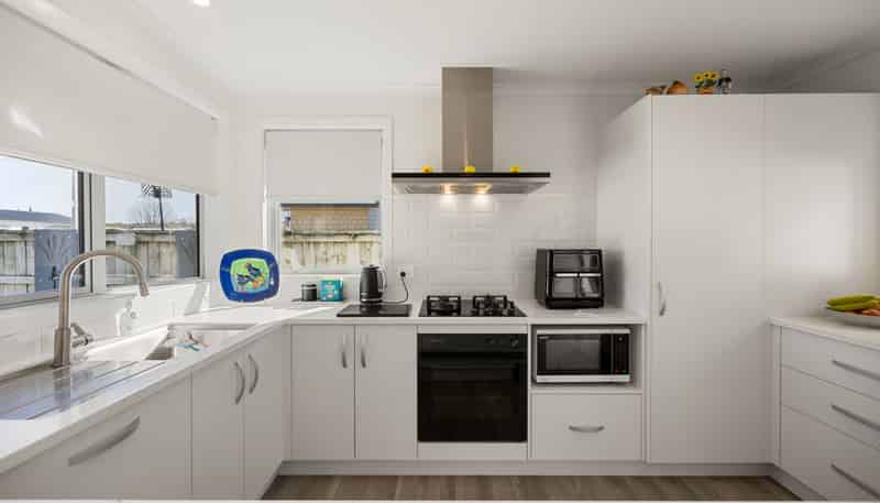 29A Walmsley Street, Kihikihi
