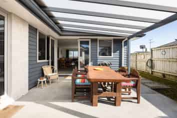 29A Walmsley Street, Kihikihi
