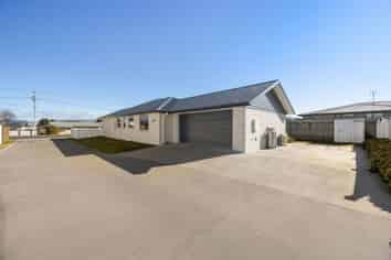 29A Walmsley Street, Kihikihi