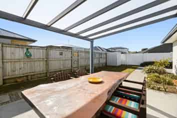 29A Walmsley Street, Kihikihi
