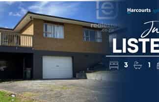 68 Gossamer Drive, Pakuranga Heights