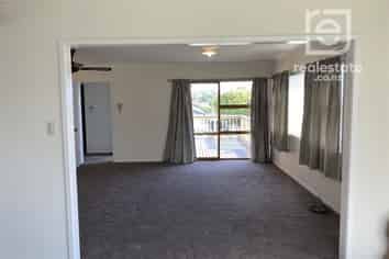 68 Gossamer Drive, Pakuranga Heights