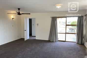 68 Gossamer Drive, Pakuranga Heights