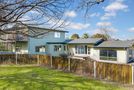 86 Ti Rakau Drive, Pakuranga, Manukau City, Auckland