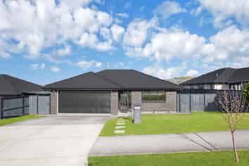131 HITCHEN ROAD, Pokeno